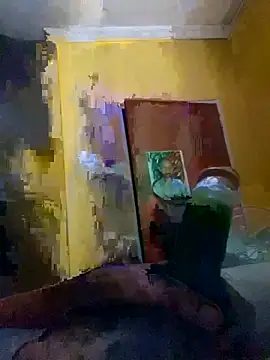 triplebeast online show from 14, 1, 2025