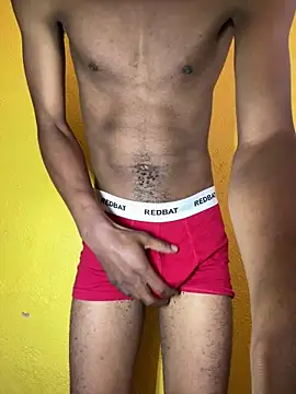 triplebeast online show from 21, 10, 2025