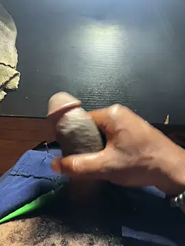 triplebeast online show from 26, 10, 2025