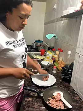 giselao online show from 26, 2, 2025