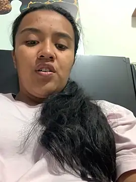 giselao online show from 3, 3, 2025