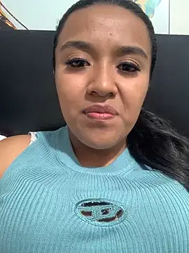 giselao online show from 5, 3, 2025