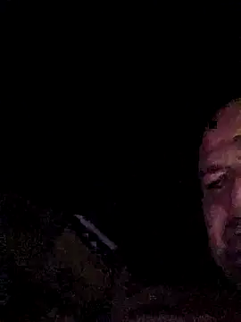 hesjustafriend online show from 16, 10, 2025