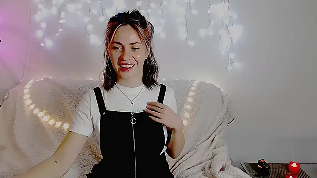 Eroticgiftxxx online show from 25, 1, 2025