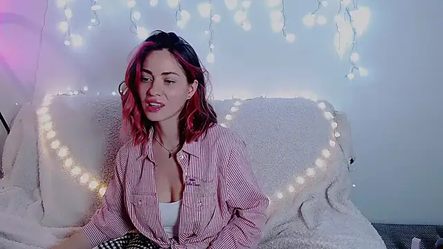 Eroticgiftxxx online show from 27, 1, 2025