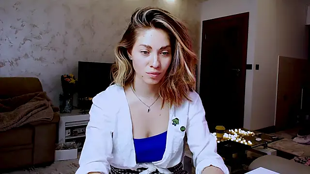 Eroticgiftxxx online show from 10, 3, 2025