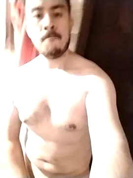 Man456545 online show from 19, 9, 2025