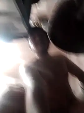 Man456545 online show from 11, 4, 2026