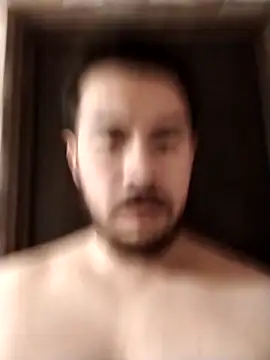 Man456545 online show from 27, 4, 2026