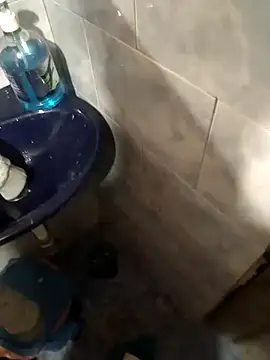 Snapshot of odelobato chatting on 7, 1, 2025 odelobato online show from 7, 1, 2025