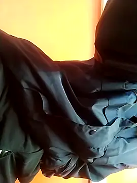 Snapshot of odelobato chatting on 15, 2, 2025 odelobato online show from 15, 2, 2025