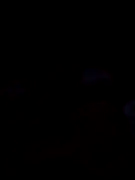 Snapshot of odelobato chatting on 29, 9, 2025 odelobato online show from 29, 9, 2025