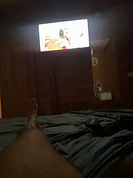 ferdi190 online show from 19, 12, 2025