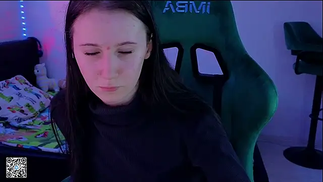 mon lola online show from 12, 3, 2025