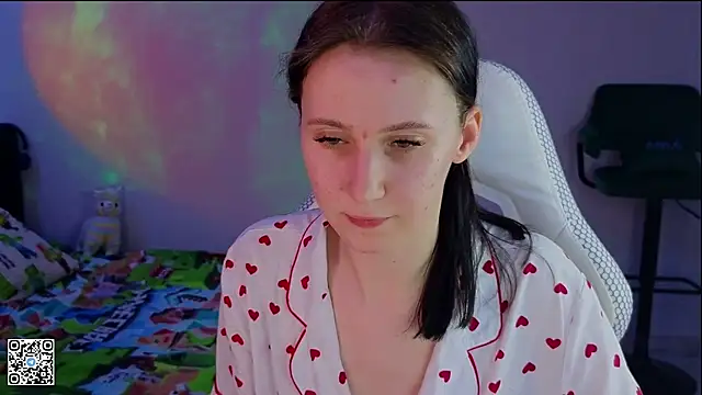 mon lola online show from 14, 3, 2025