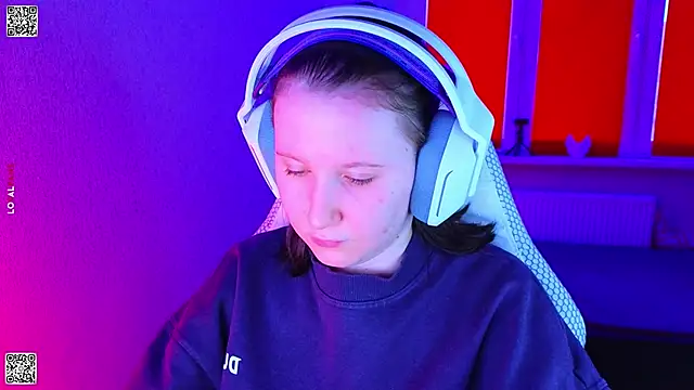 mon lola online show from 11, 1, 2026