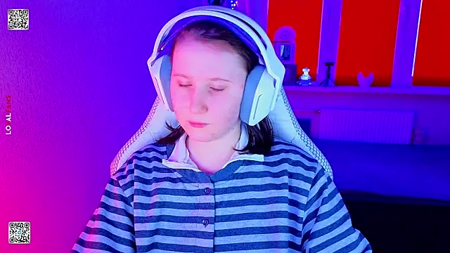 mon lola online show from 14, 1, 2026