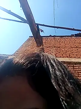 Avastha hot20 online show from 10, 1, 2025