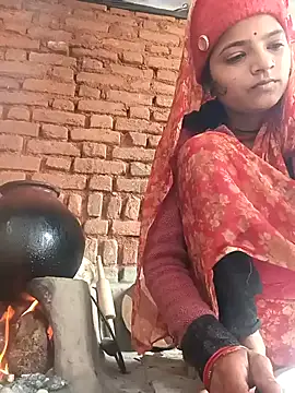 Avastha hot20 online show from 12, 1, 2025