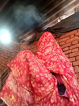 Avastha hot20 online show from 24, 1, 2025