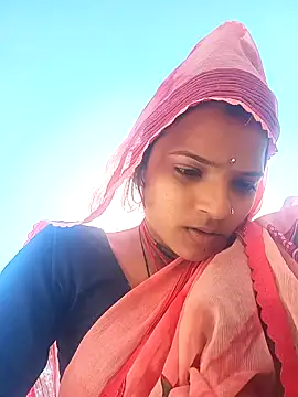 Avastha hot20 online show from 25, 1, 2025