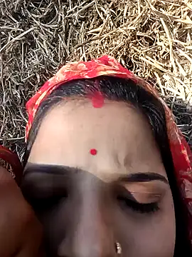 Avastha hot20 online show from 25, 1, 2025