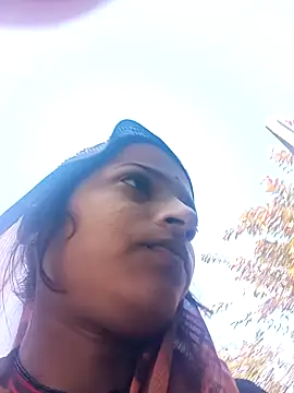 Avastha hot20 online show from 29, 1, 2025