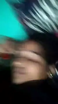 Avastha hot20 online show from 1, 3, 2025