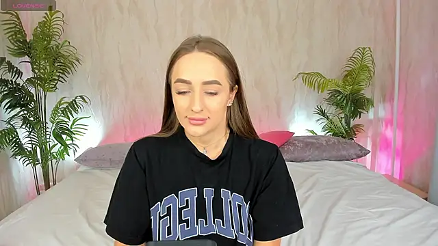 passi lover online show from 21, 2, 2025