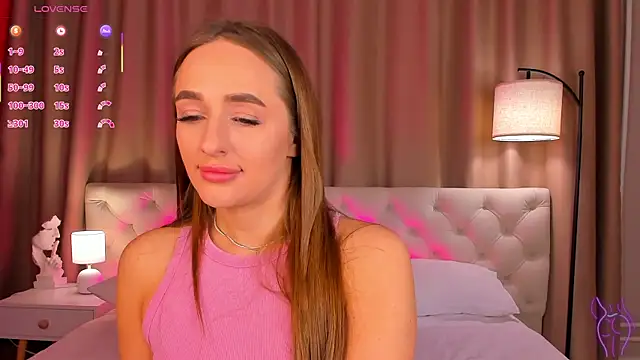 passi lover online show from 2, 10, 2025