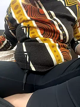 Red-Magic-25 online show from 23, 11, 2025