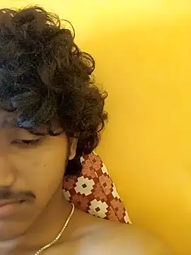 CosmicEmuu online show from 19, 1, 2025