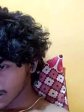 CosmicEmuu online show from 6, 2, 2025