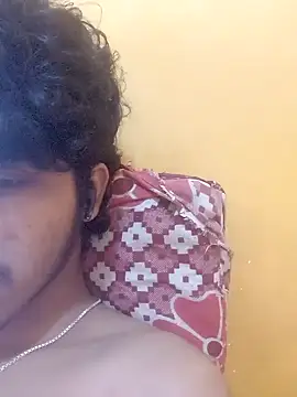 CosmicEmuu online show from 30, 9, 2025