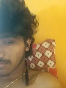 CosmicEmuu online show from 16, 11, 2025