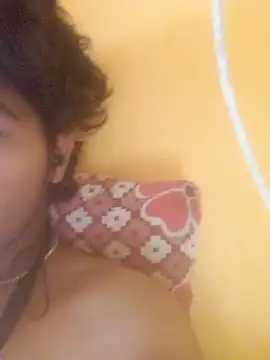 CosmicEmuu online show from 16, 2, 2026