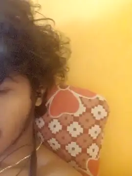 CosmicEmuu online show from 15, 3, 2026