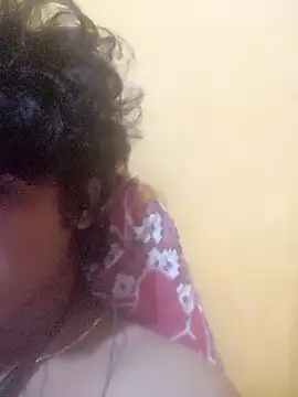 CosmicEmuu online show from 20, 3, 2026