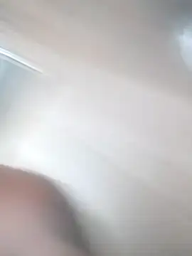 jayjay198080 online show from 14, 1, 2025