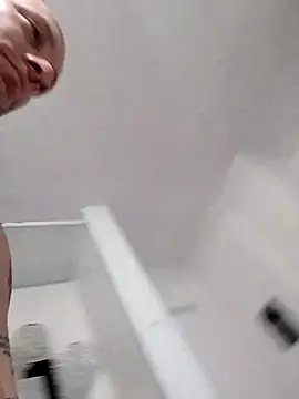 jayjay198080 online show from 20, 3, 2025