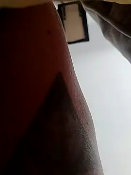 jayjay198080 online show from 21, 3, 2025