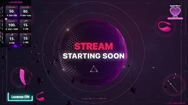 Snapshot of EmilyZoy chatting on 9, 2, 2025 EmilyZoy online show from 9, 2, 2025