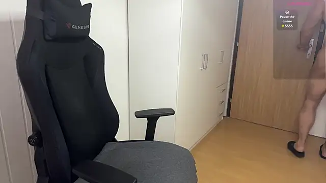 wannaseeyoursmile online show from 21, 3, 2026