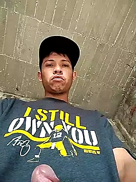 Snapshot of Javierjvl chatting on 13, 1, 2026 Javierjvl online show from 13, 1, 2026