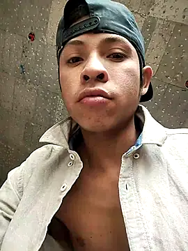 Javierjvl online show from 4, 3, 2026