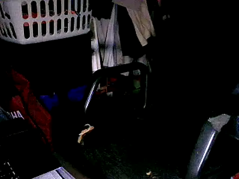 SergCarMX1 online show from 6, 10, 2025