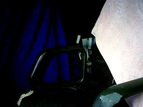 SergCarMX1 online show from 4, 11, 2025