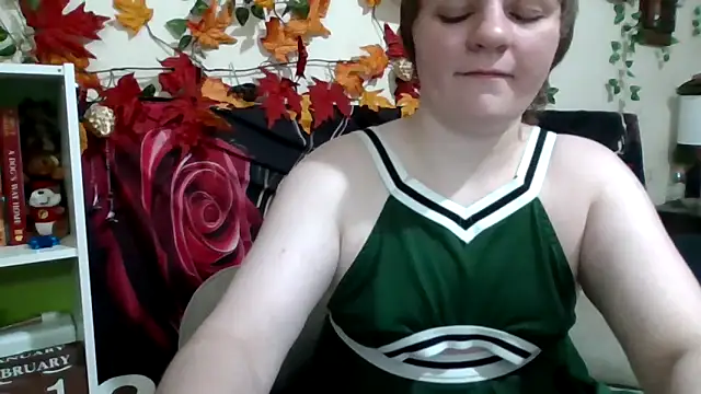 AverageRose online show from 1, 2, 2026