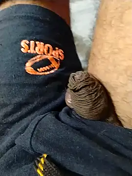 vannaaaa100 online show from 19, 1, 2025