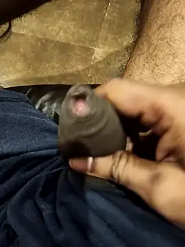 vannaaaa100 online show from 10, 1, 2026